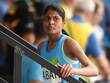 Rio 2016: Lalita Babar overcomes pain to finish 10th