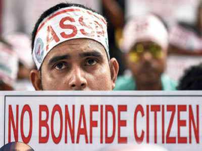 After Assam, should other states also have a National Register of Citizens?