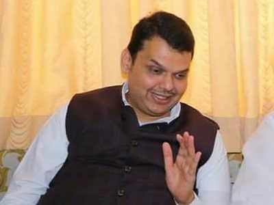 Winter session of Maharashtra Assembly to begin on December 11 in Nagpur