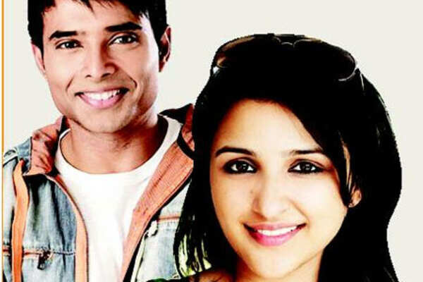 Uday ‘Sir’ is Parineeti’s dinner date
