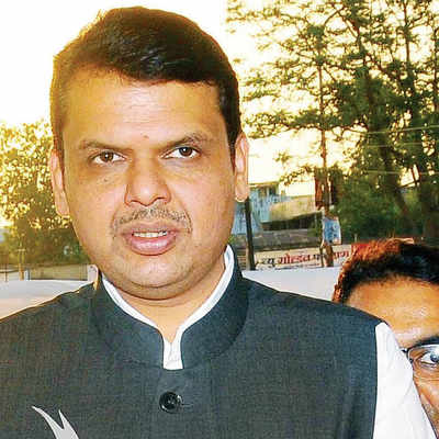 Act to make Maha a ‘police state’ draws ire