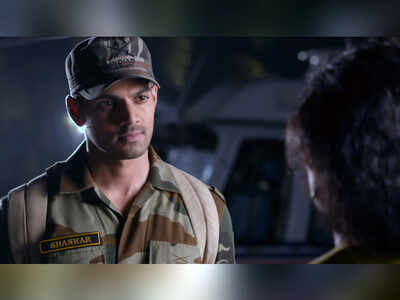 Satellite Shankar Movie Review: This Sooraj Pancholi-starrer is a tedious watch