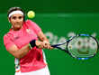 Rio Olympics: Sania-Bopanna draws Stosur and Peers in mixed doubles round one