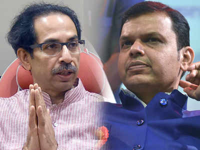 BJP sets Sena Jan 31 deadline to toe the line