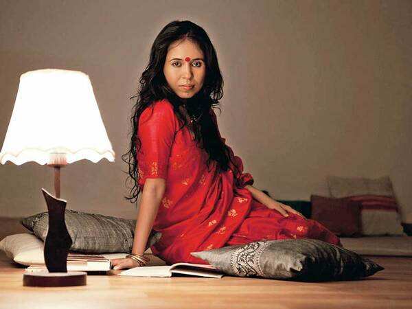Rima Das: I had faith in my film, but I never imagined it would win four National Awards