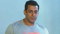 Salman Khan says no woman has proposed him for marriage yet 