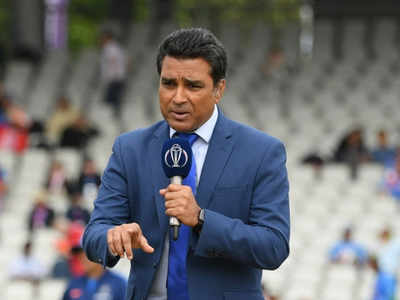 Reinstate Sanjay Manjrekar in commentary panel: MCA group urges BCCI