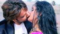 Watch: Bhojpuri song 'O Saathi Re' from 'Bin Tere O Saathi Re' Ft. Ritu Singh and Gaurav Jha 