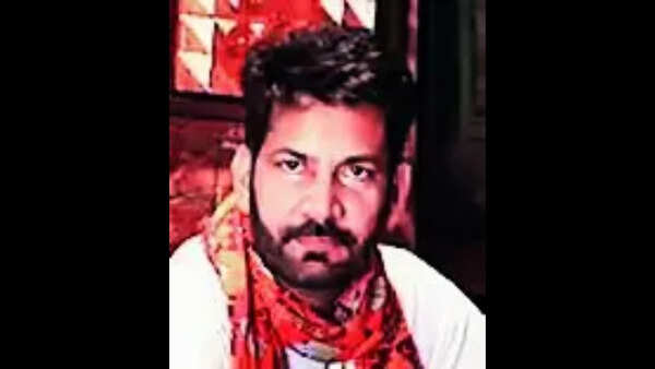 Jassi slams BJP for naming Honey Singh as anti-drug face