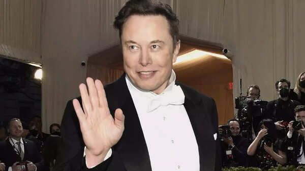 Trump administration is joining Elon Musk’s xAI in its legal challenge to Colorado’s new state law