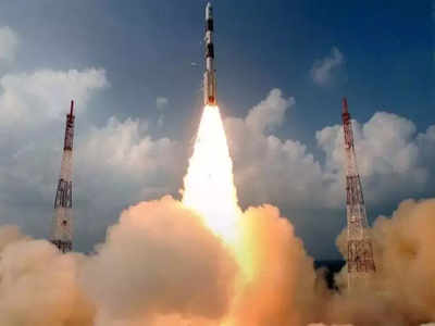 Chandrayaan-2 heads to launch site