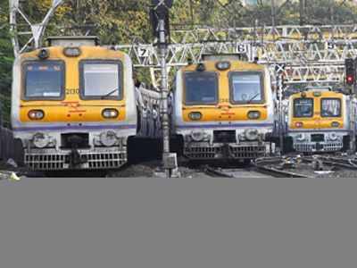 Mumbai: Number of forgetful passengers reduced to half