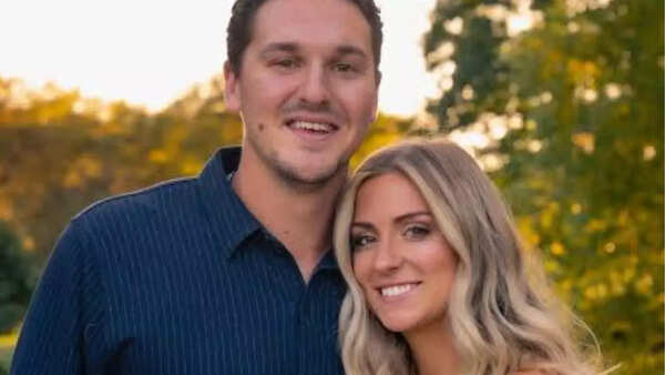 Meet Ryann Pasquantino: Vinnie Pasquantino’s former soccer star wife with impressive academic journey and $3 million net worth