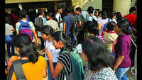 Edu dept directs higher secondary schools to cap prospectus at Rs 100