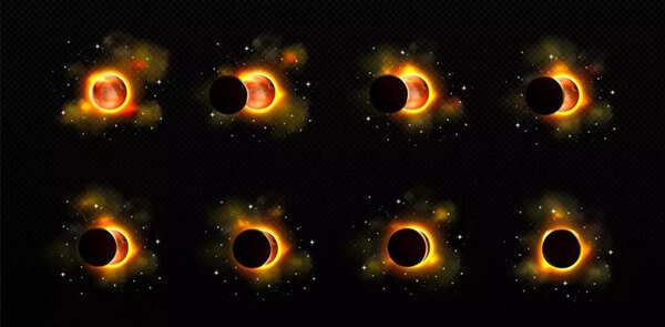 Surya Grahan 2026: When is Annular Solar Eclipse? know date, time and visibility