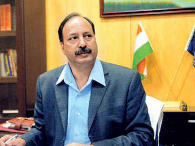 HC refuses to order probe into Karkare’s death