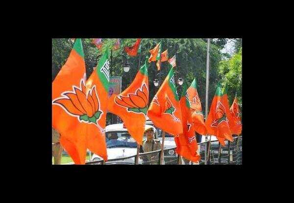 Tamil Nadu BJP leaders put on brave face, bat for PM Modi's move