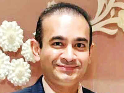 A joint CBI-ED team to leave for London for the Nirav Modi extradition hearing