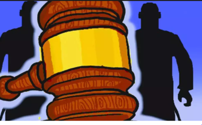 Rajkumar abduction case: Court acquits all nine accused