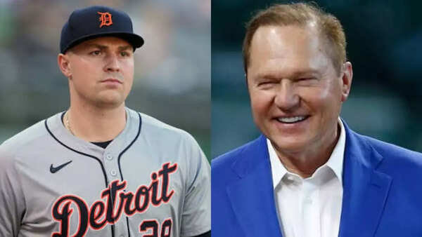 “That is just not accurate”: Scott Boras sends clear message on Tarik Skubal as Los Angeles Dodgers rumors heat up