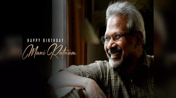 Prince Falls for Commoners: Top Romance Films That Define Emotional Cinema