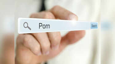 Is it healthy for couples to watch porn together?