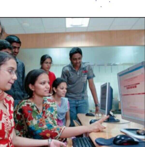This time, PU board will not share results with private websites