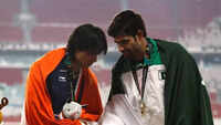 articleShow 103091047