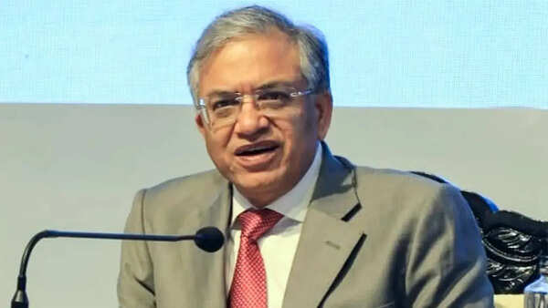 Opposition files new notice seeking CEC Gyanesh Kumar's ouster