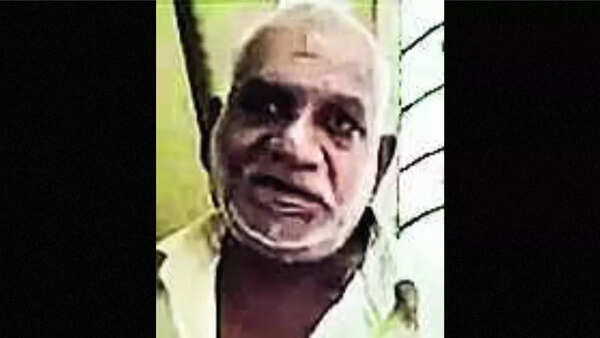 Indian man swept away by Satluj rescued by Pakistan Rangers