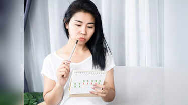5 warning signs you should see a gynecologist