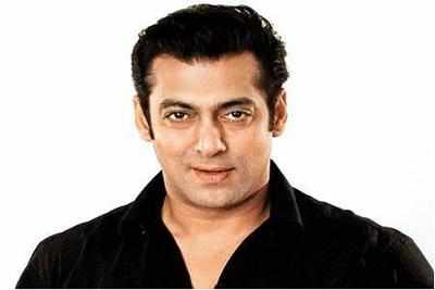 Happy Birthday Salman Khan: Bhaijaan's birthday party menu will blow your mind!