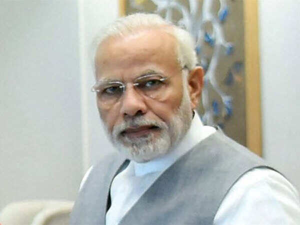 Prime Minister's Office wants a list of success stories from ministries