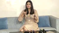 Actress Aahana Kumra turns a year wiser! 