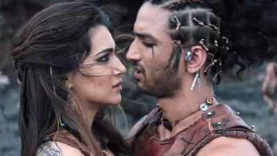 Raabta box office collection day 4: Sushant Singh Rajput and Kriti Sanon starrer maintains a steady pace