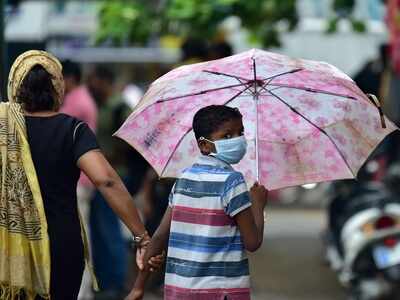 Young boy suspected to have Nipah infection in Kochi, health minister urges caution