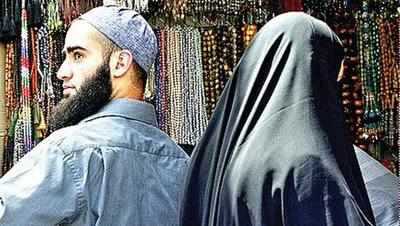 WhatsApp Talaq row: Woman alleges harassment by in-laws