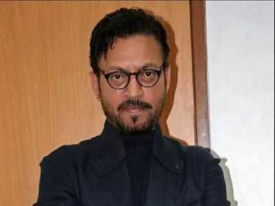 Irrfan Khan’s wife Sutapa Sikdar requests people to stop speculation on his health