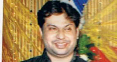 CBI must look for Rajan’s hawala operator: Police