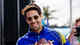 Formula E veteran Lucas Di Grassi to retire, thanks family and colleagues in emotional note: “This decision comes with emotion, but also peace”