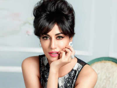 Chitrangda Singh: My second production is also a real-life story