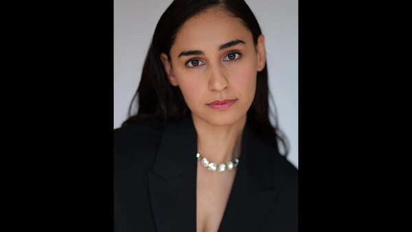Regional influence in entertainment is growing: Hasleen Kaur