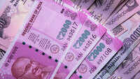 Unemployment allowance: 50% of pay for 3 months 
