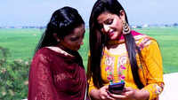 Latest Punjabi Song 'One Week' Sung By Jagdeep Bawa 
