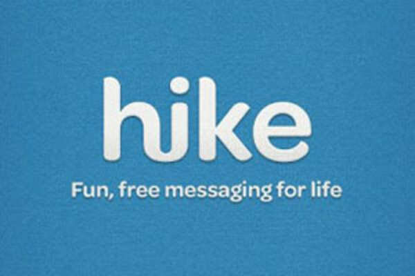 App by Airtel founder's son a big hit