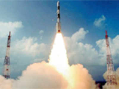 Mars mission: ISRO gears up for crucial manoeuvre