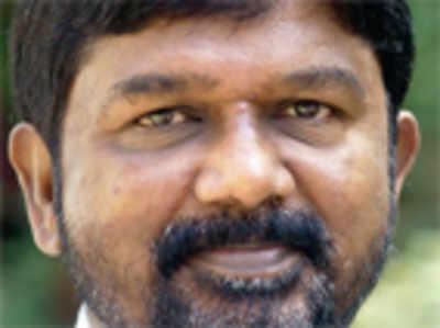 Siddalingaiah to chair meet on Kannada