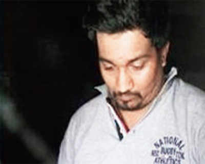 IPL betting scam: Ex-cricketer famous among city bookies