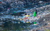 MIDC and MPCB to launch joint crackdown on improper waste disposal