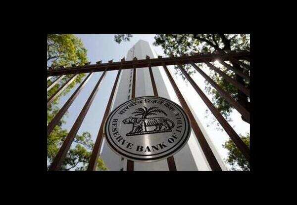 Staff crunch: RBI cancels sports meet